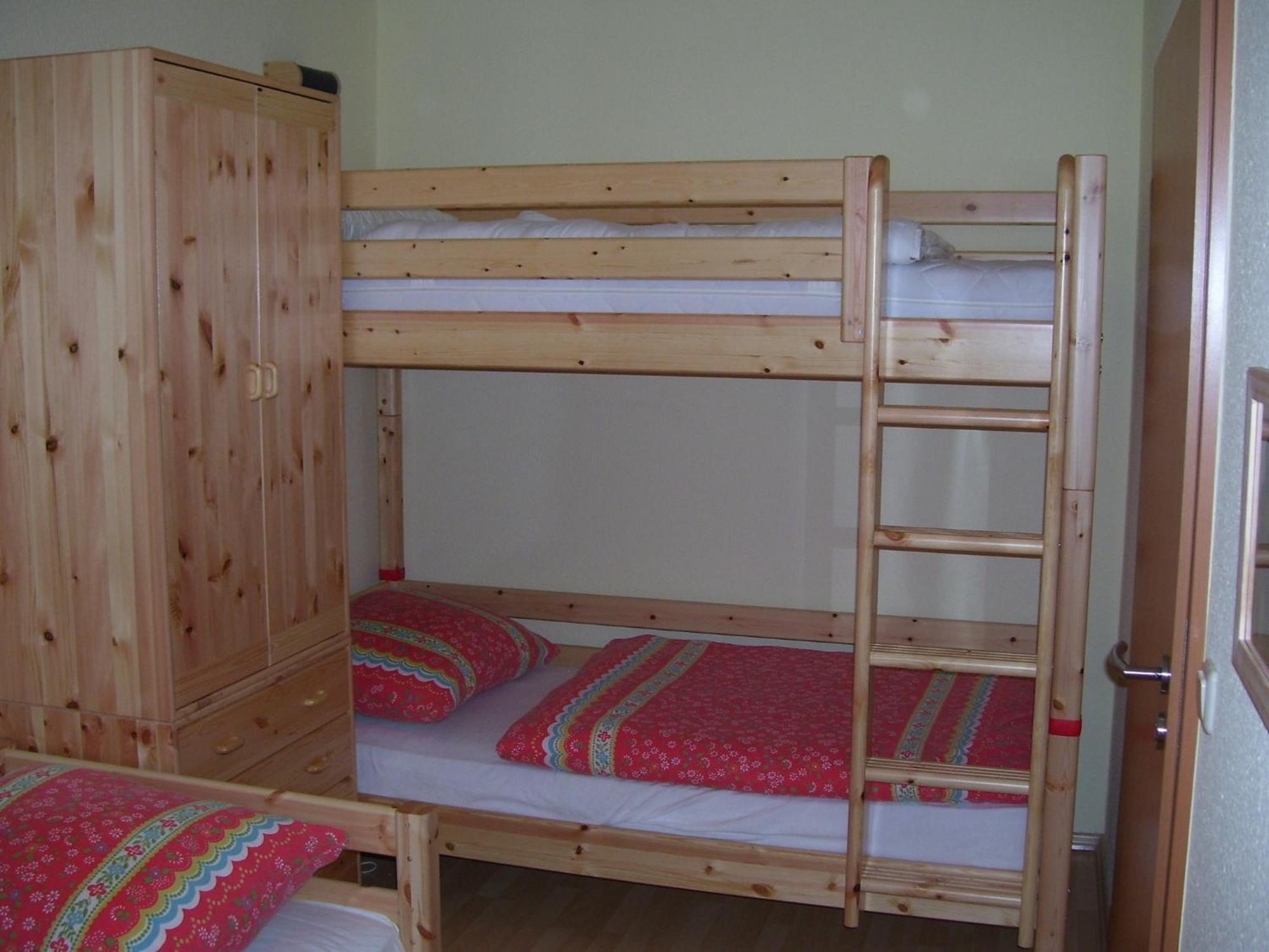 شقة Reiseoase Kavelweg 10, Whg 2 زنغست المظهر الخارجي الصورة