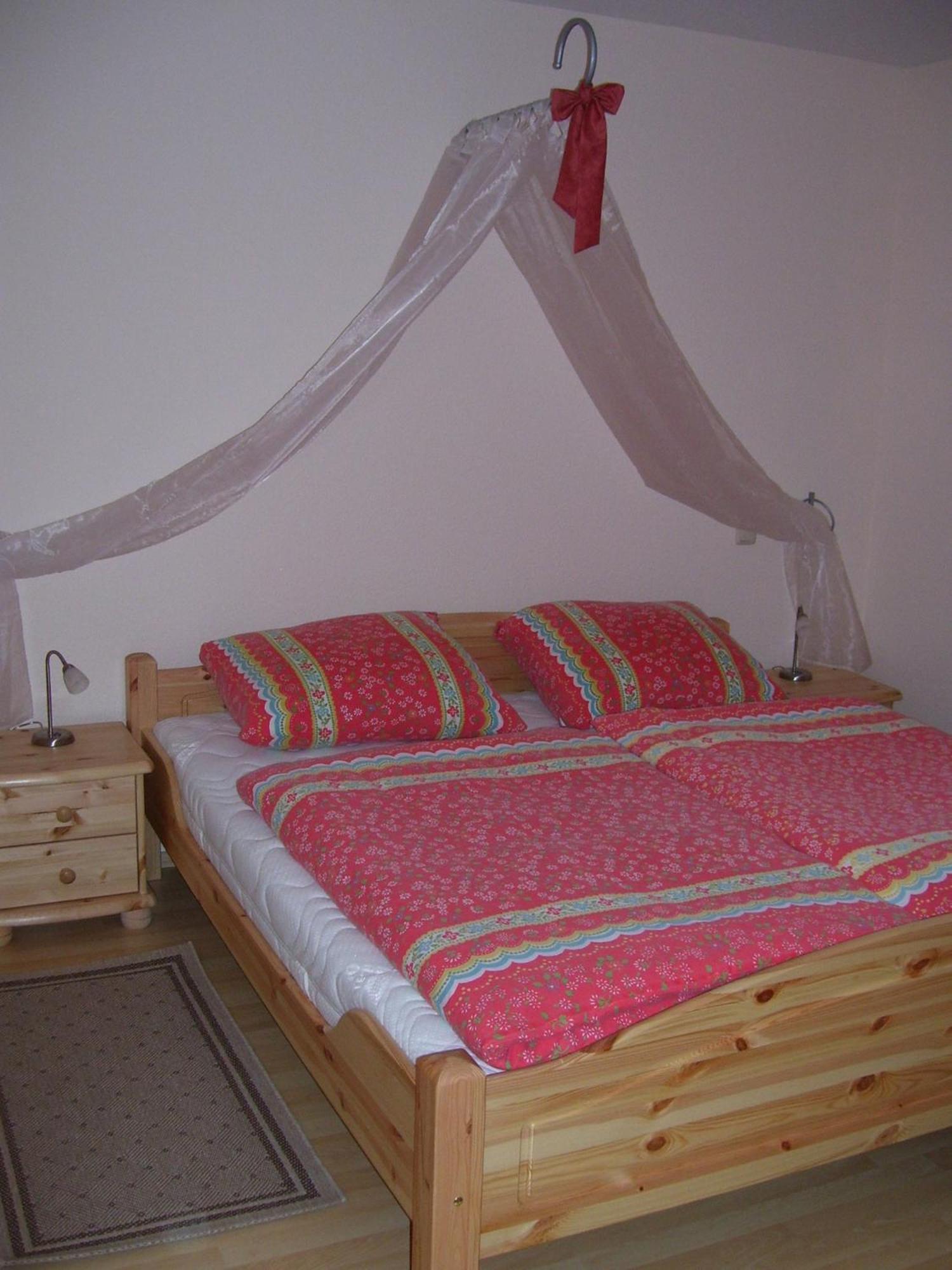 شقة Reiseoase Kavelweg 10, Whg 2 زنغست المظهر الخارجي الصورة